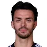 Paolo Scienza