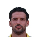 Riccardo Palmieri