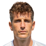 Lorenzo Caprioni