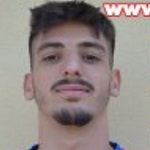 Luca Esposito