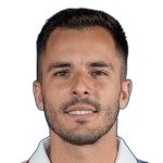 David Bruno