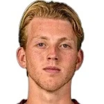 Kees de Boer