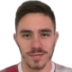 Mateo Jakšić