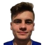 Patrick Cetina