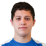 Luka Tarle