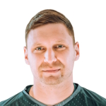 Nikola Ilinčić