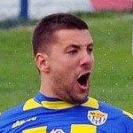 Stjepan Šimičić