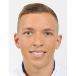 Dragan Zivanovic