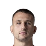 Simone Davì