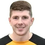 Kurtis Roberts