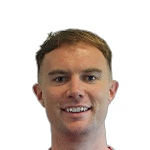 Kyle Banner