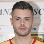 Nicola Albini