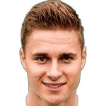 Kristoffer Syvertsen