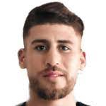 Naoufal Zannane