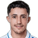 Houdaifa El Mahasni