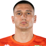 Giannis Sourdis