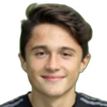 Riccardo Martimbianco