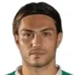 Patrick Enrici