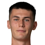 Alessio Brambilla