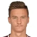 Mihael Onișa