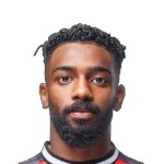Mohammed Al-Dosari