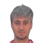 Fabio Gonella