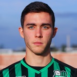 Edoardo Bartoli