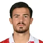 Andrea Carboni
