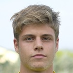 Tommaso Corti