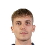 Antonio Metlika