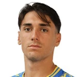 Emanuele Zuelli