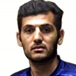 Mostafa Kiani
