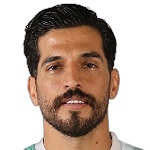 Farid Amiri