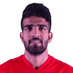 Arash Ghaderi