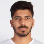 Gholamreza Sabet Imani