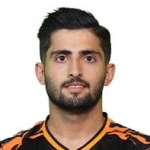 Hooman Rabizadeh