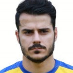 Hossein Doustdar