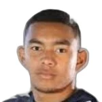 Camilo Machado