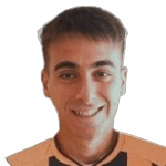 Matias Kabalin