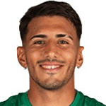 Julian Cosi