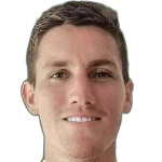 Pablo Morera