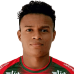 Greivin Méndez