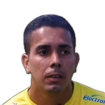 Endrik Alvarado