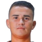 Anderson Núñez