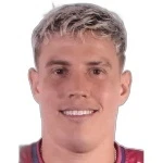 Lautaro Ayala