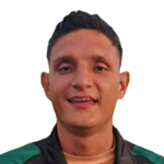 Armando Rodríguez
