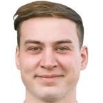 Marcin Pigiel