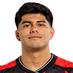 Joshua Navarro