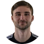 Bartosz Nowicki