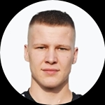 Rafał Mastaj